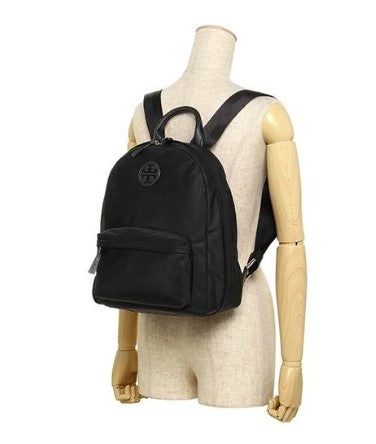 T.O.R.Y B.U.R.C.H Back Pack