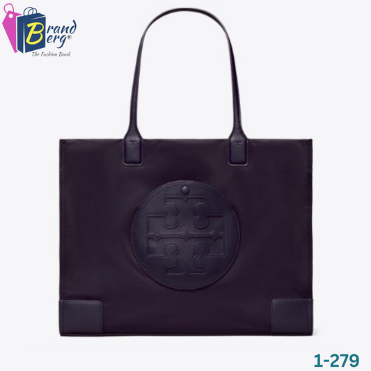 T.O.R.Y B.U.R.C.H Handbag