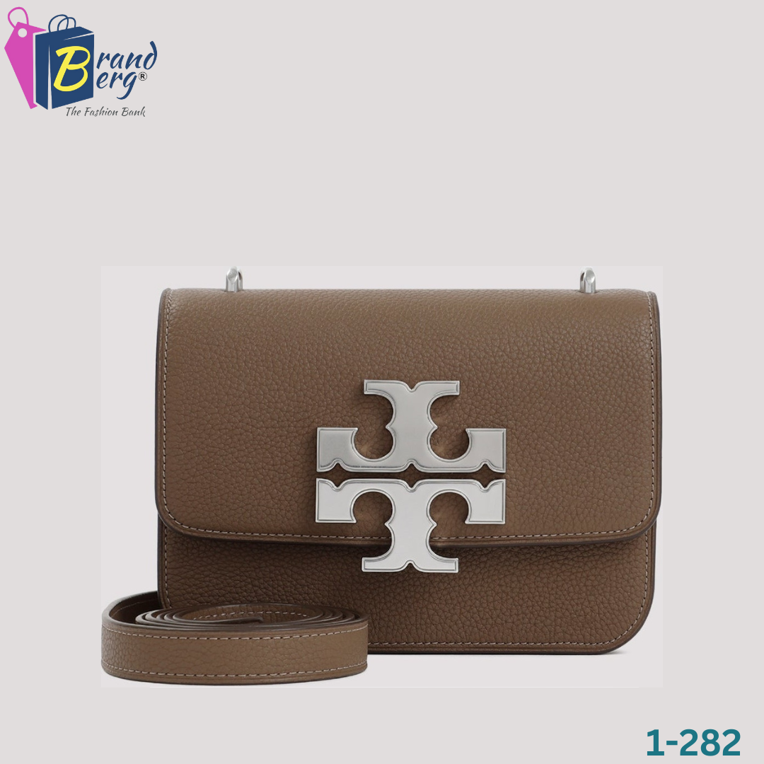 TORY BURCH CROSS BAG