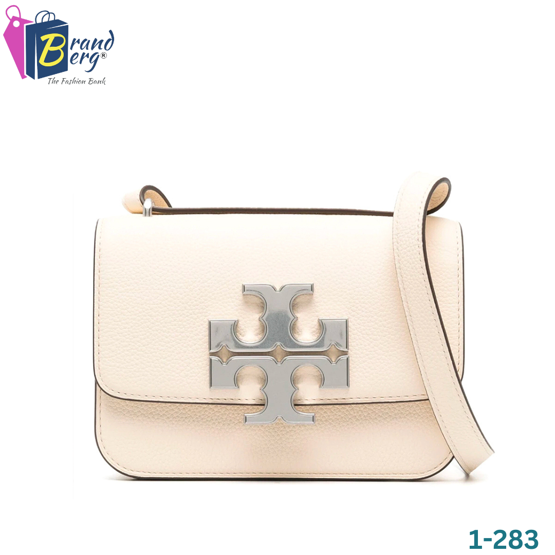 TORY BURCH CROSS BAG