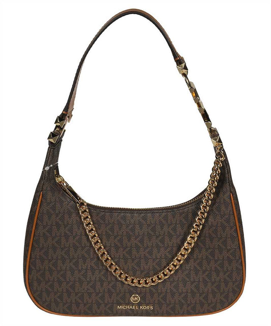 M.I.C.H.A.E.L. K.O.R.S. Piper Bag