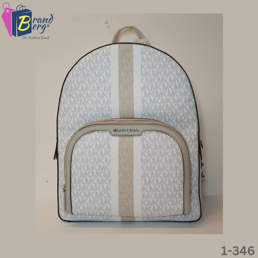 M.I.C.H.A.E.L K.O.R.S Jaycee Backpack