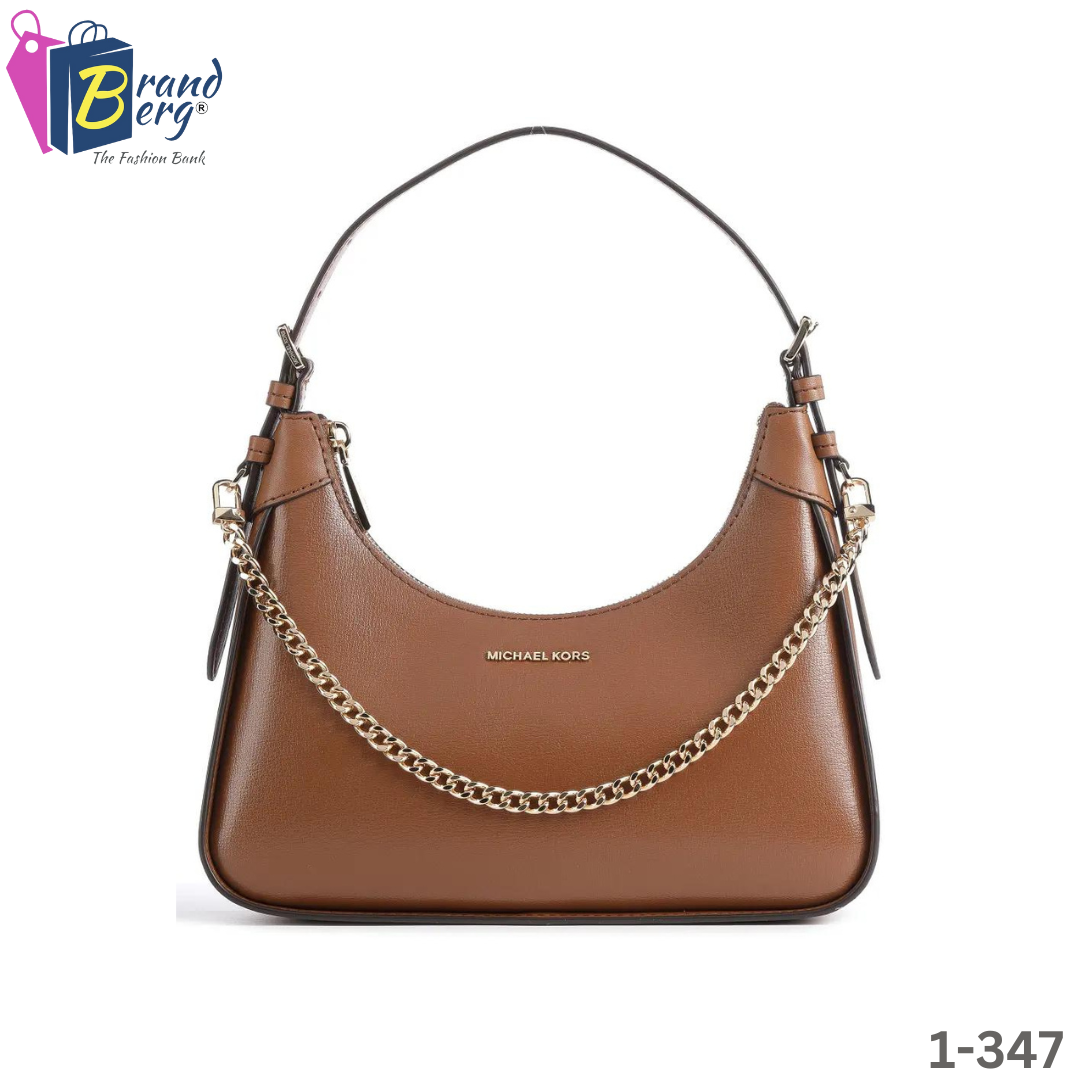 M.I.C.H.A.E.L K.O.R.S Wilma Shoulder bag