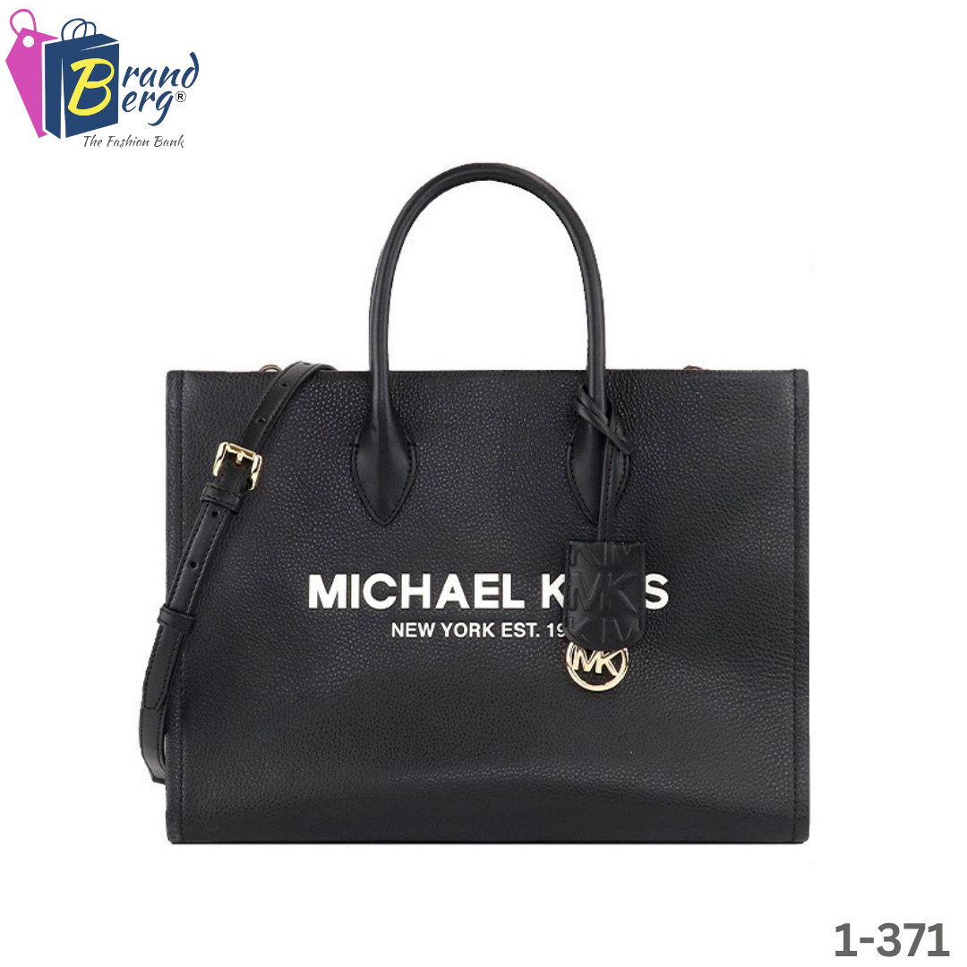 M.I.C.H.A.E.L. K.O.R.S. Michael Kors bag tote bag