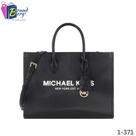 M.I.C.H.A.E.L. K.O.R.S. Michael Kors bag tote bag