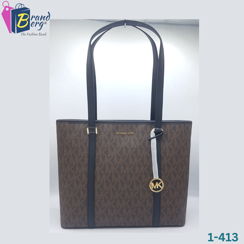 M.I.C.H.A.E.L K.O.R.S SHOULDER BAG