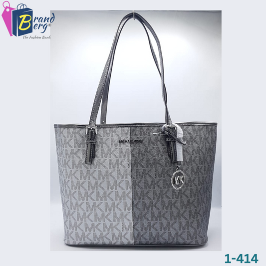 M.I.C.H.A.E.L K.O.R.S TOTE BAG