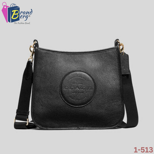 C.O.A.C.H Crossbody Bag