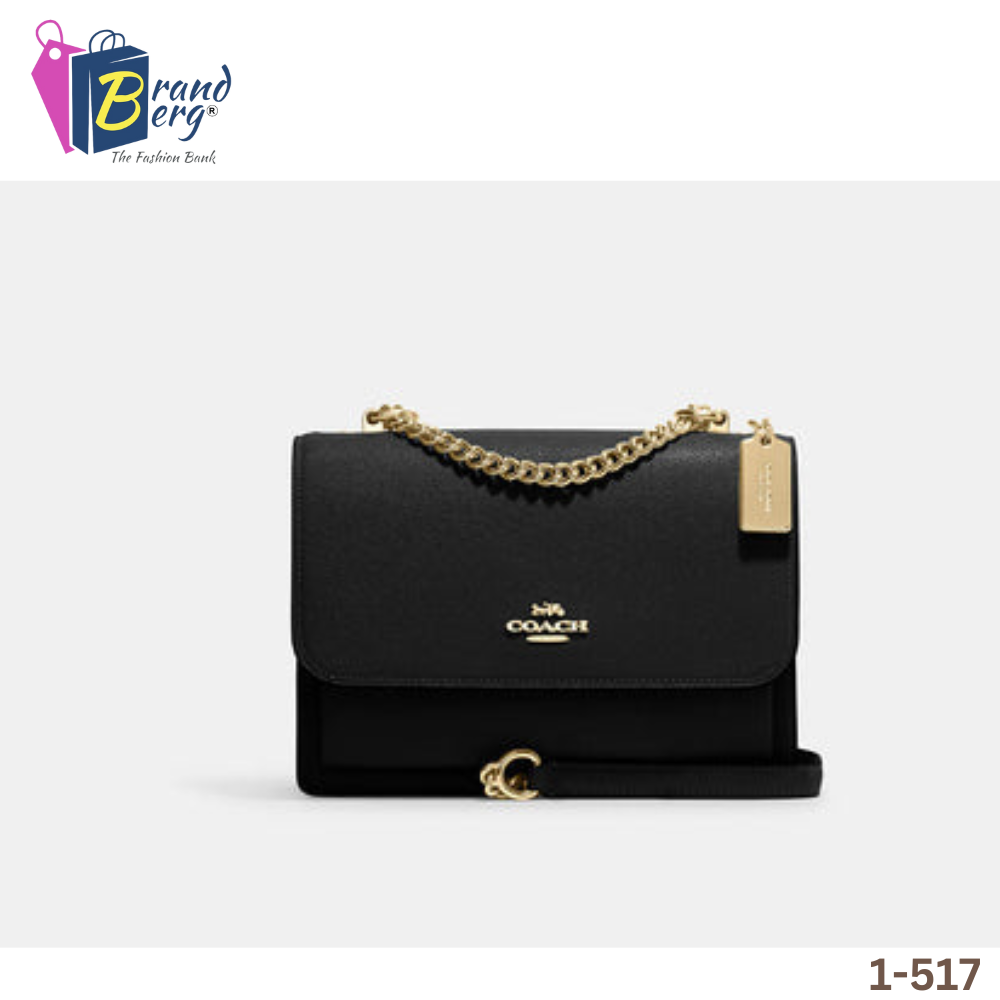 C.O.A.C.H Crossbody Bag