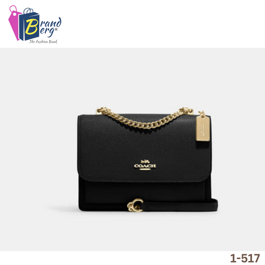 C.O.A.C.H Crossbody Bag