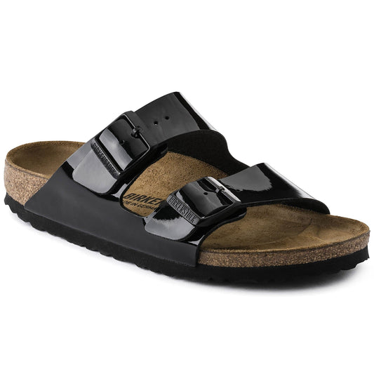 B.I.R.K.E.N.S.T.O.C.K. Arizona Birko-Flor Patent