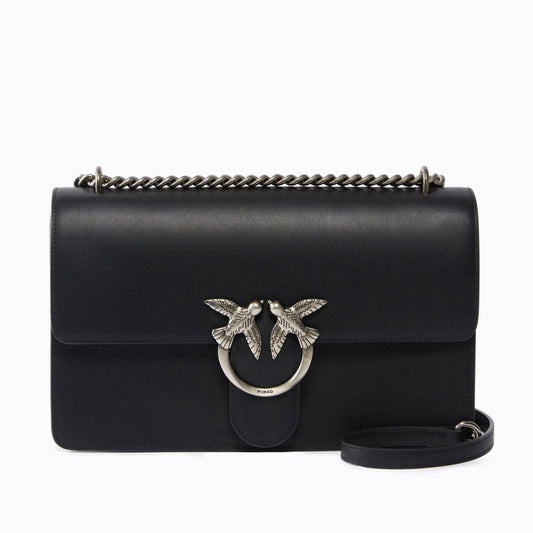 P.I.N.K.O Love One Classic Dc Bag