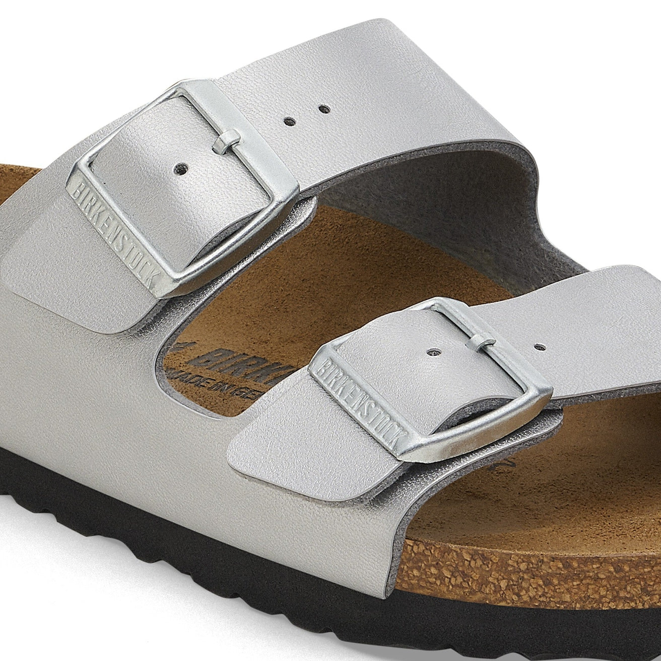 B.I.R.K.E.N.S.T.O.C.K Arizona Birko-Flor
