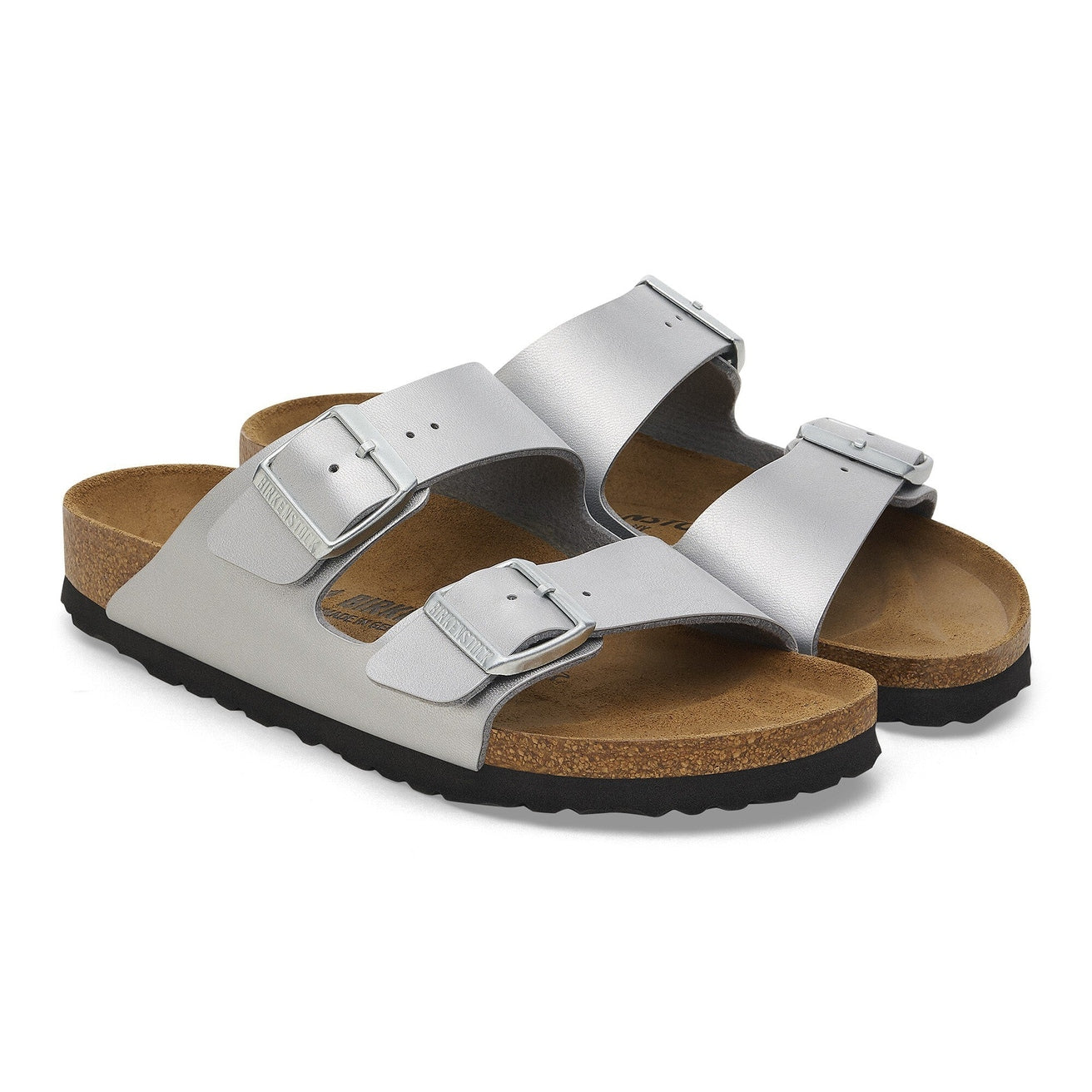 B.I.R.K.E.N.S.T.O.C.K Arizona Birko-Flor