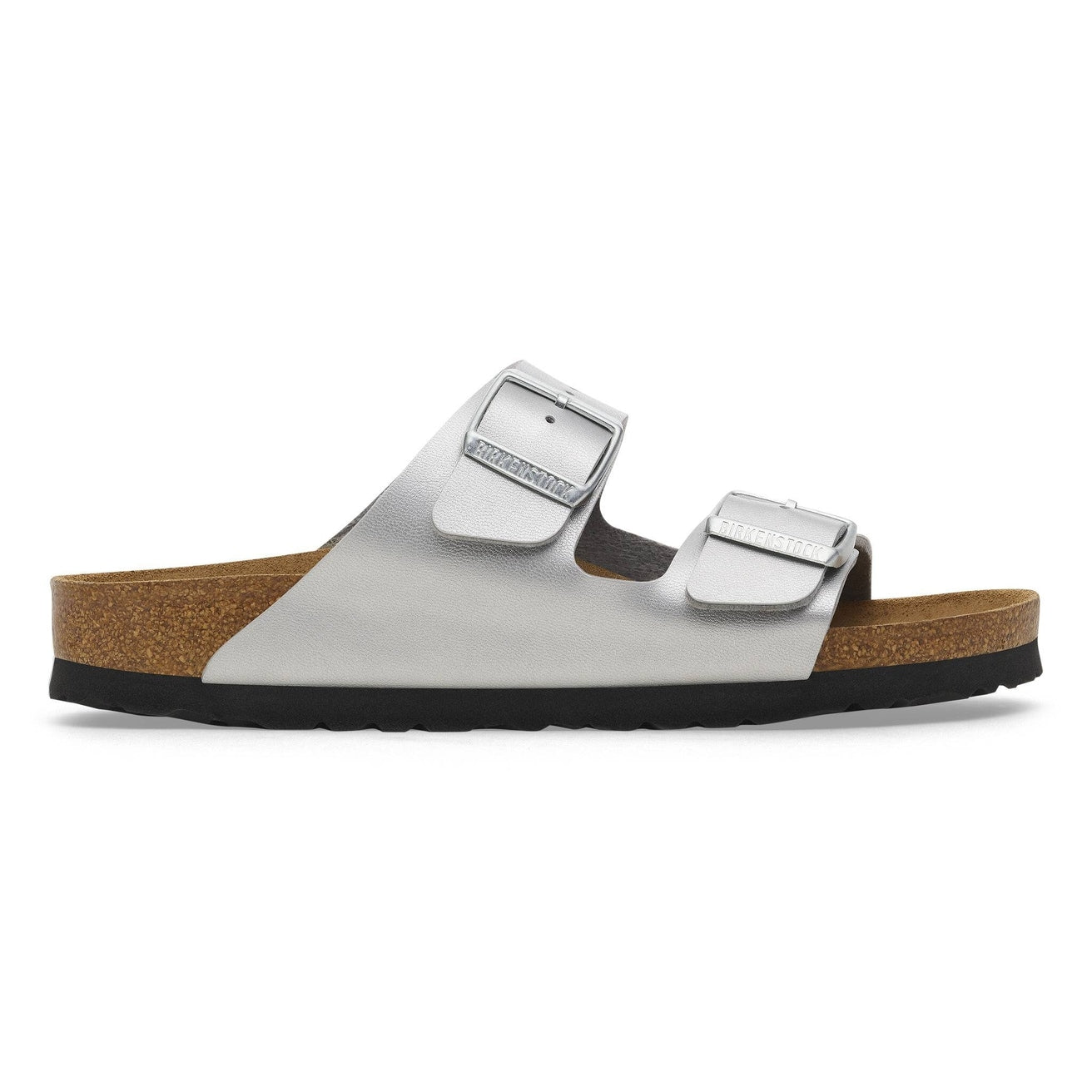 B.I.R.K.E.N.S.T.O.C.K Arizona Birko-Flor