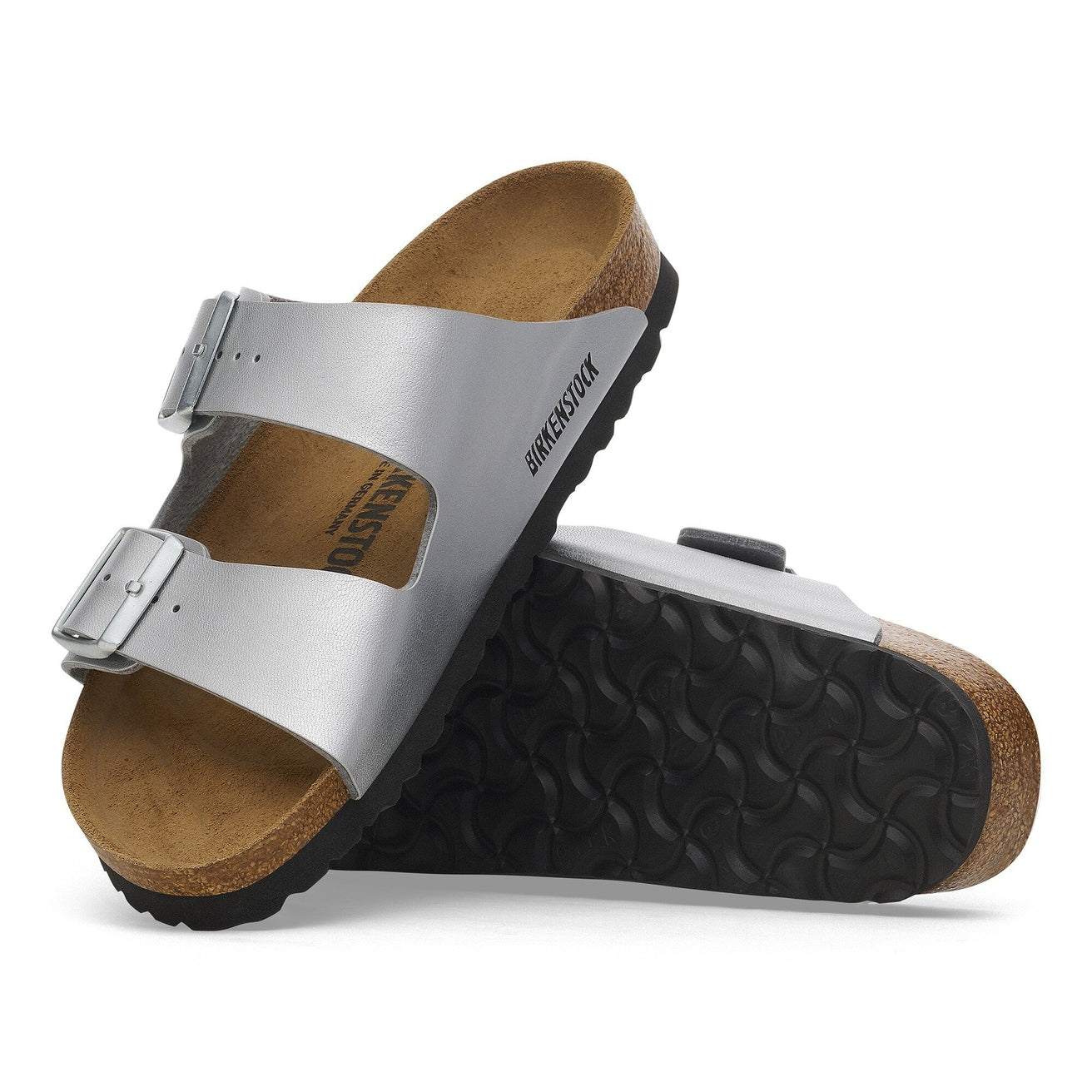 B.I.R.K.E.N.S.T.O.C.K Arizona Birko-Flor