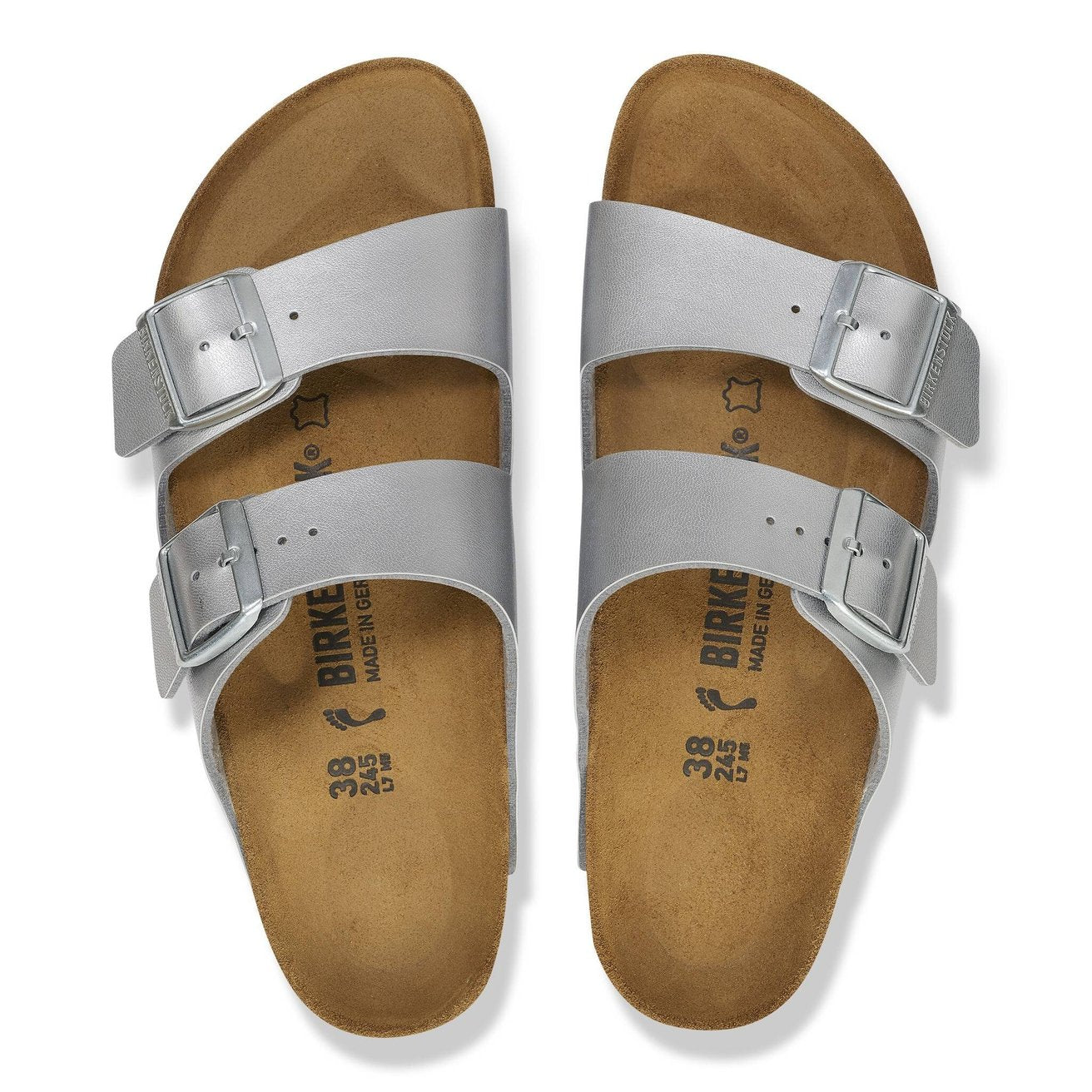 B.I.R.K.E.N.S.T.O.C.K Arizona Birko-Flor