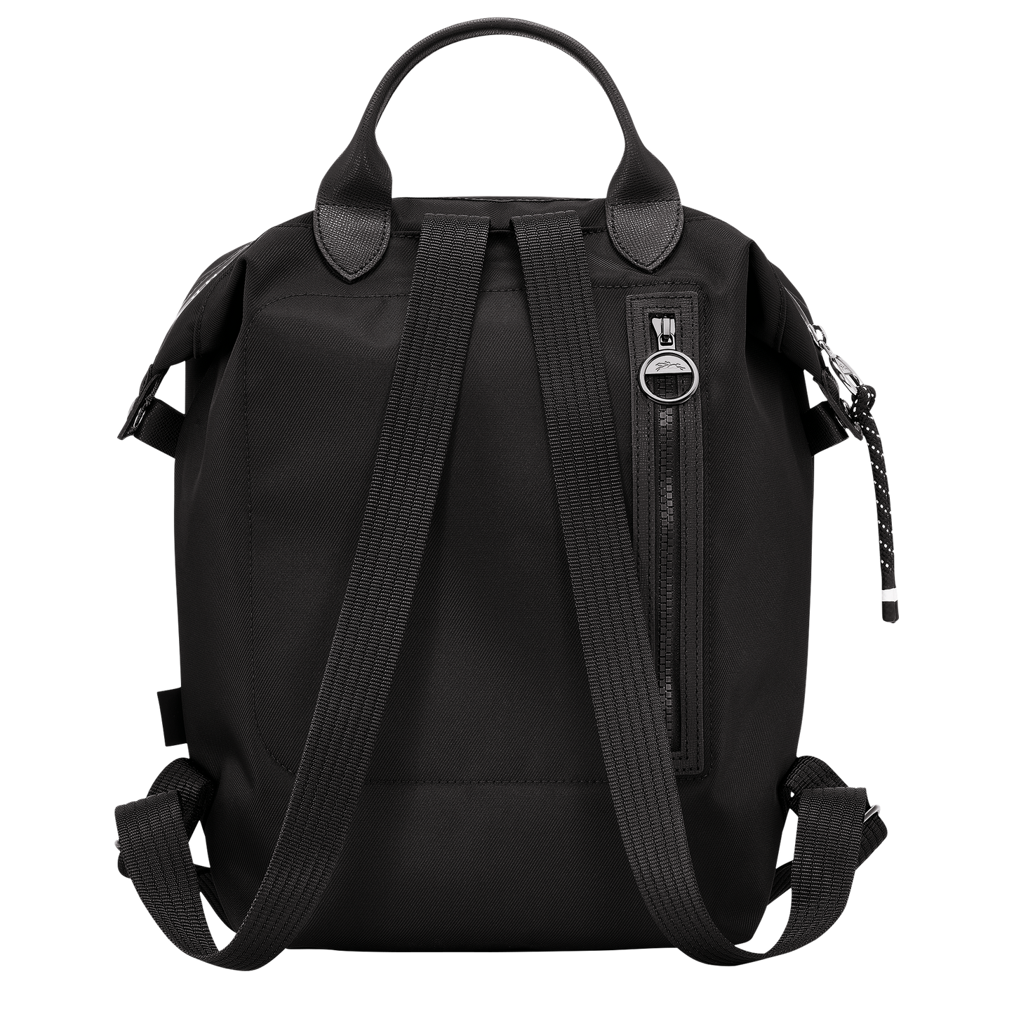 L.O-N.G-C.H.A-M.P Le Pliage Energy L Backpack