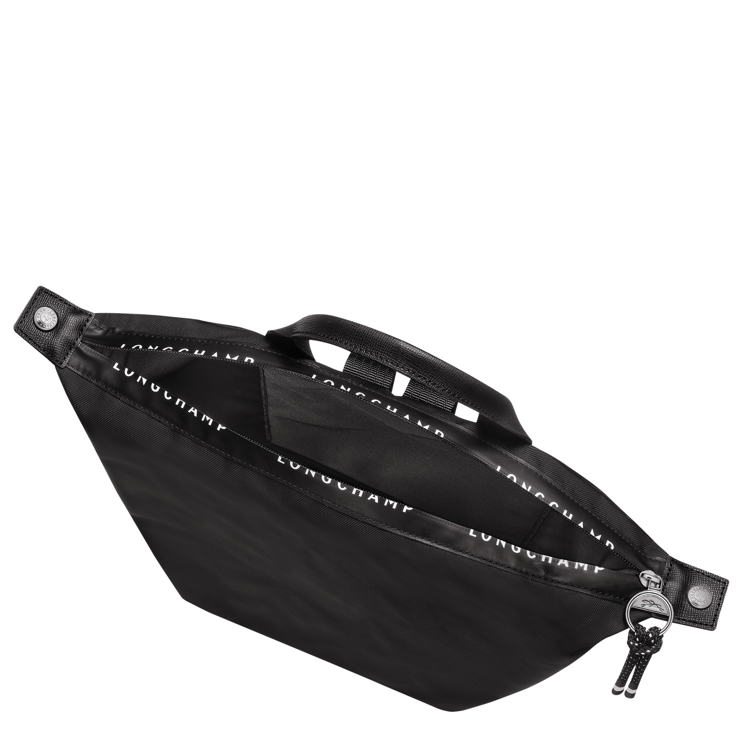 L.O-N.G-C.H.A-M.P Le Pliage Energy L Backpack