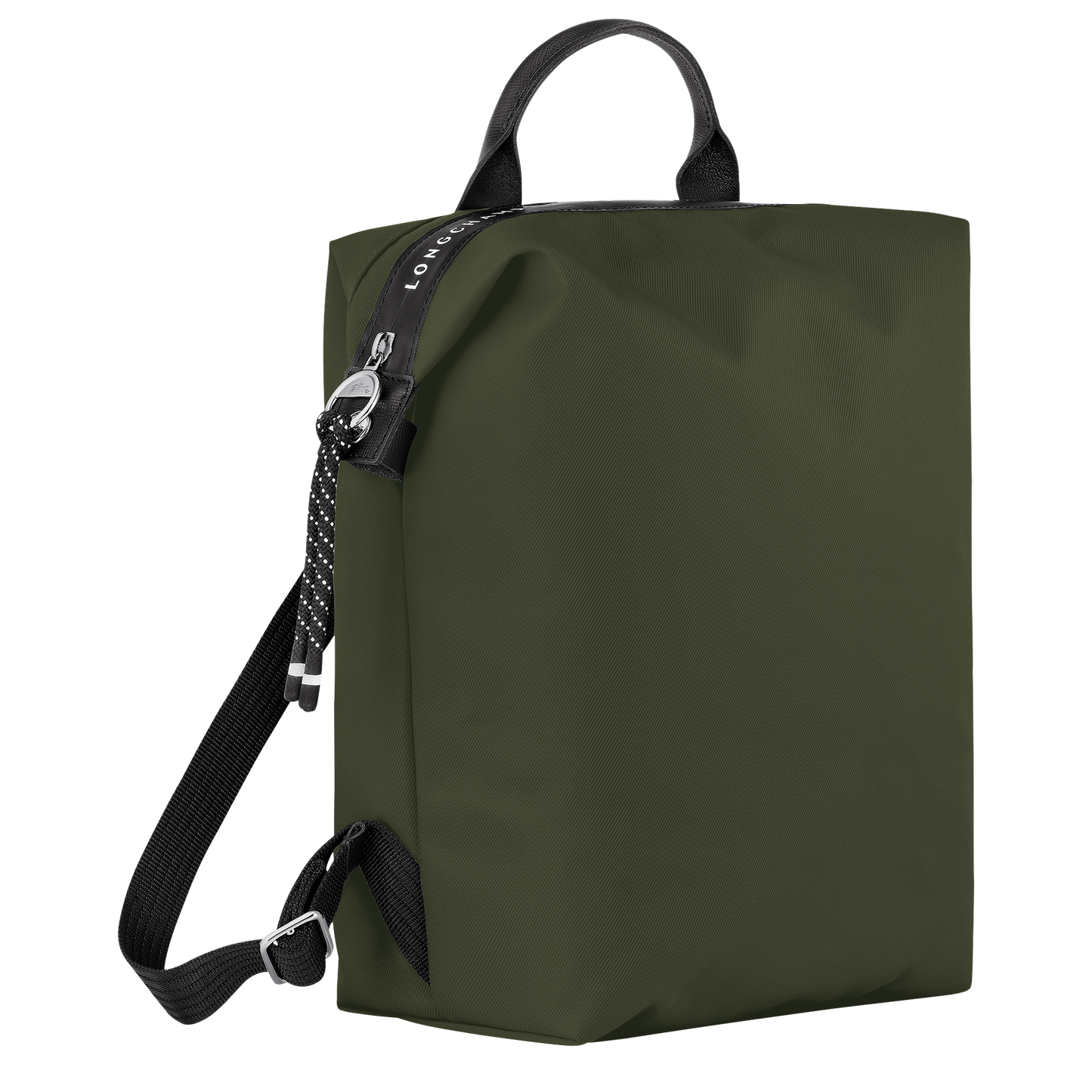 L.O-N.G-C.H.A-M.P Le Pliage Energy L Backpack