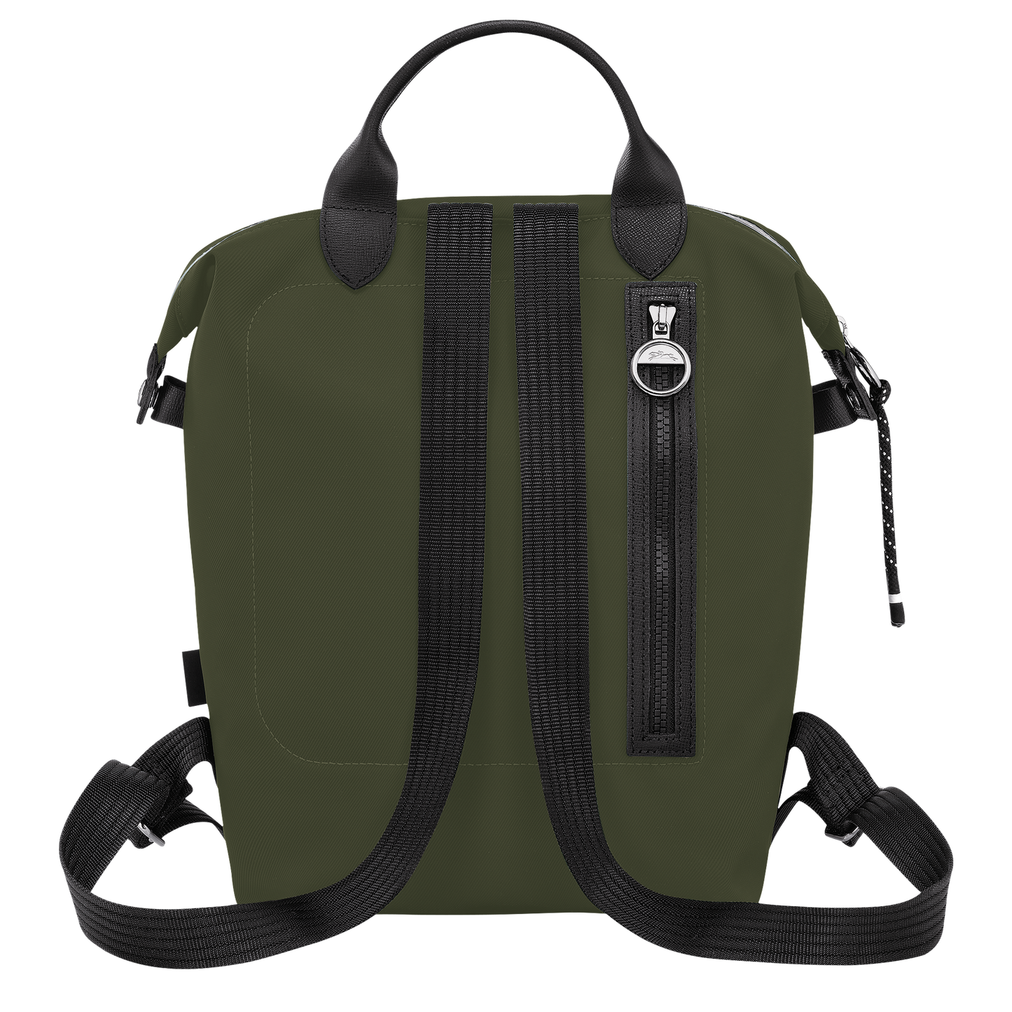 L.O-N.G-C.H.A-M.P Le Pliage Energy L Backpack