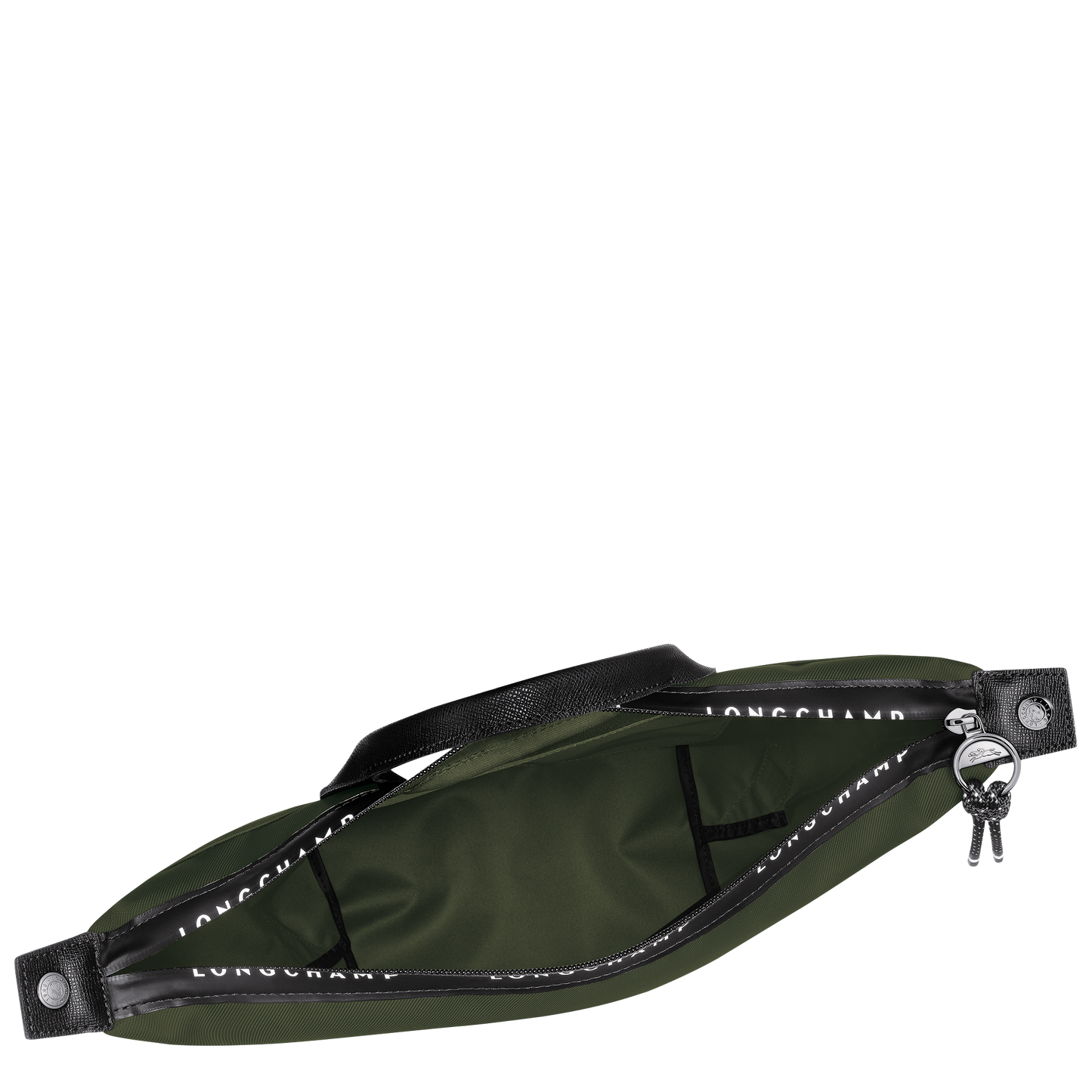 L.O-N.G-C.H.A-M.P Le Pliage Energy L Backpack