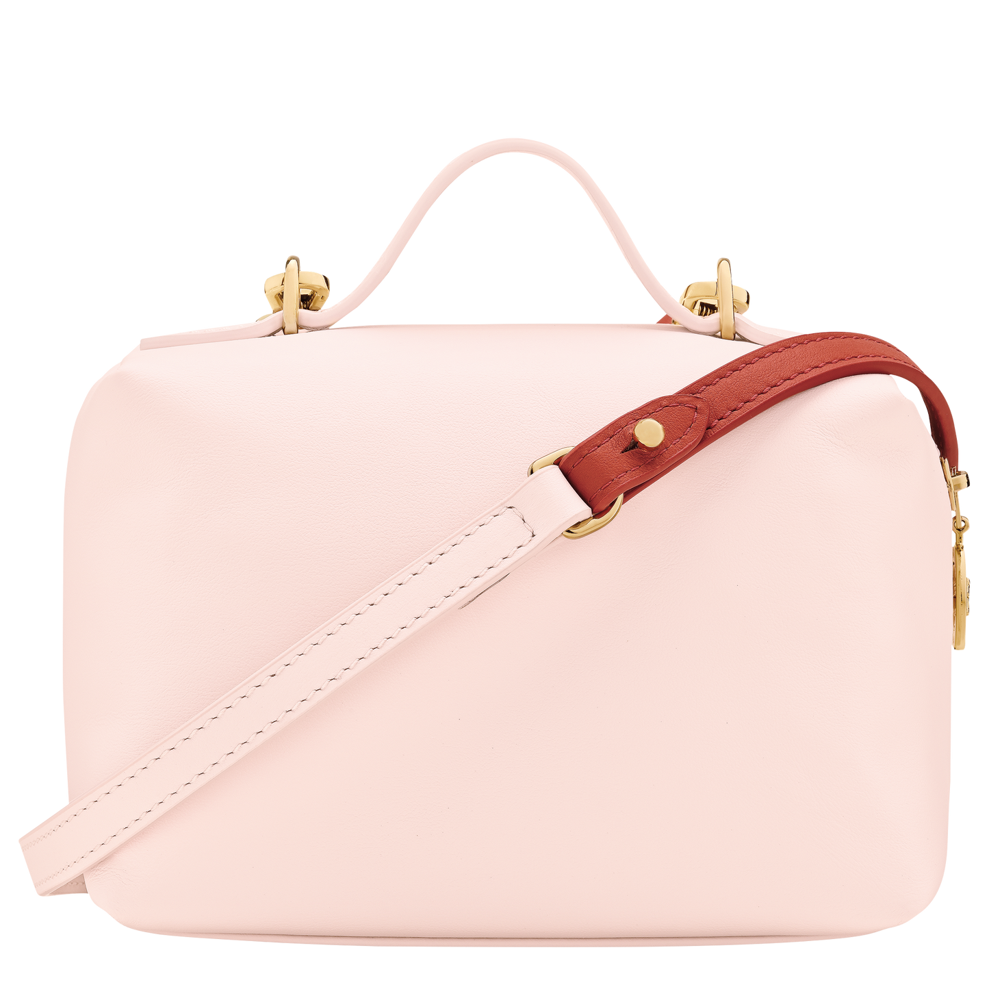 L.O-N.G.C.H-A.M.P Le Pliage Xtra XS Crossbody bag