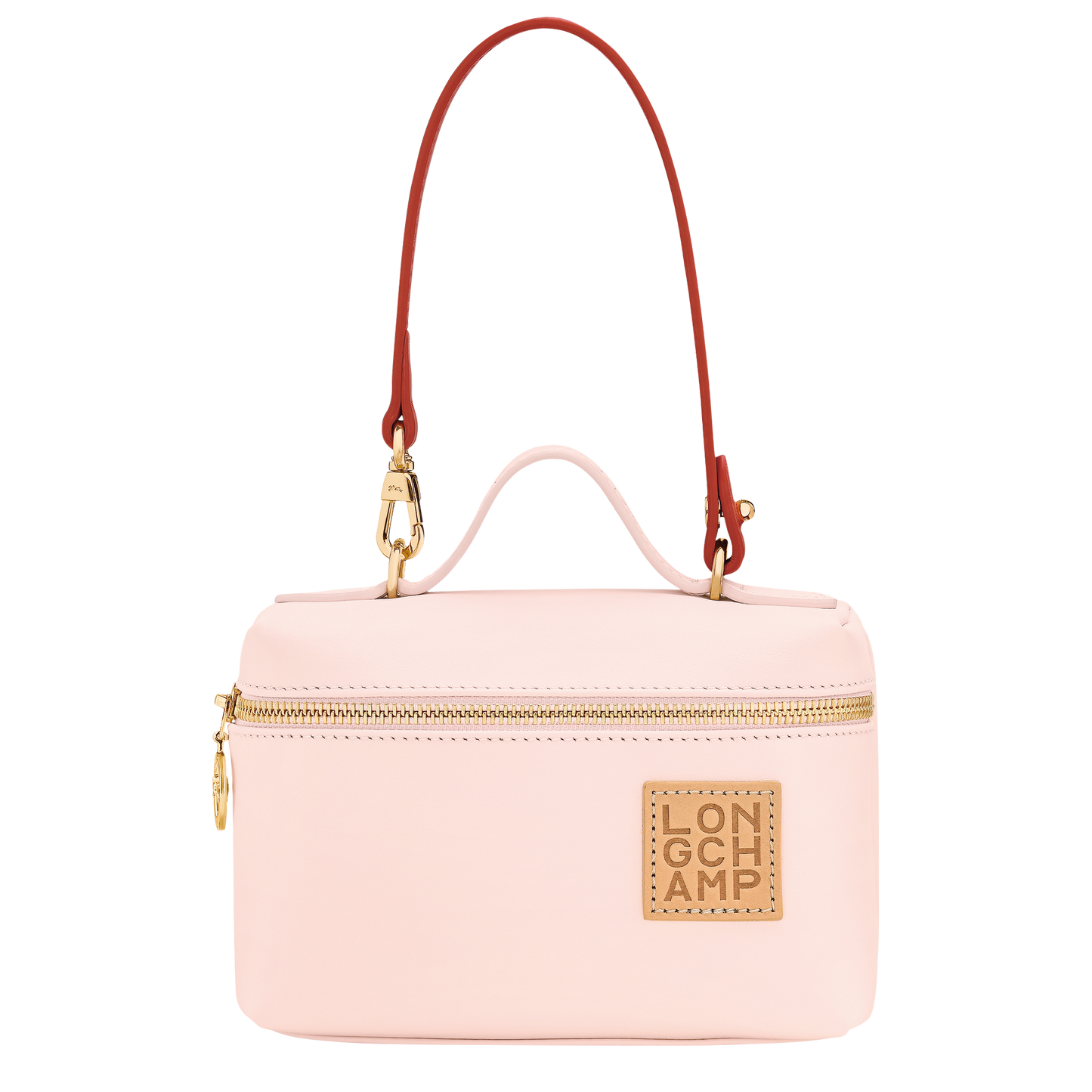 L.O-N.G.C.H-A.M.P Le Pliage Xtra XS Crossbody bag