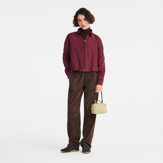 L.O-N.G.C.H-A.M.P Le Pliage Xtra XS Crossbody bag