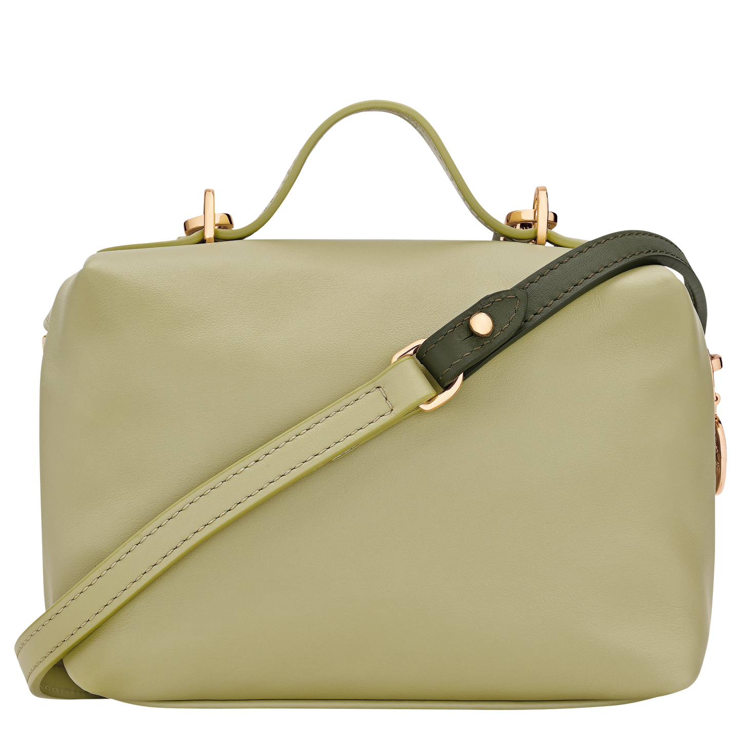 L.O-N.G.C.H-A.M.P Le Pliage Xtra XS Crossbody bag