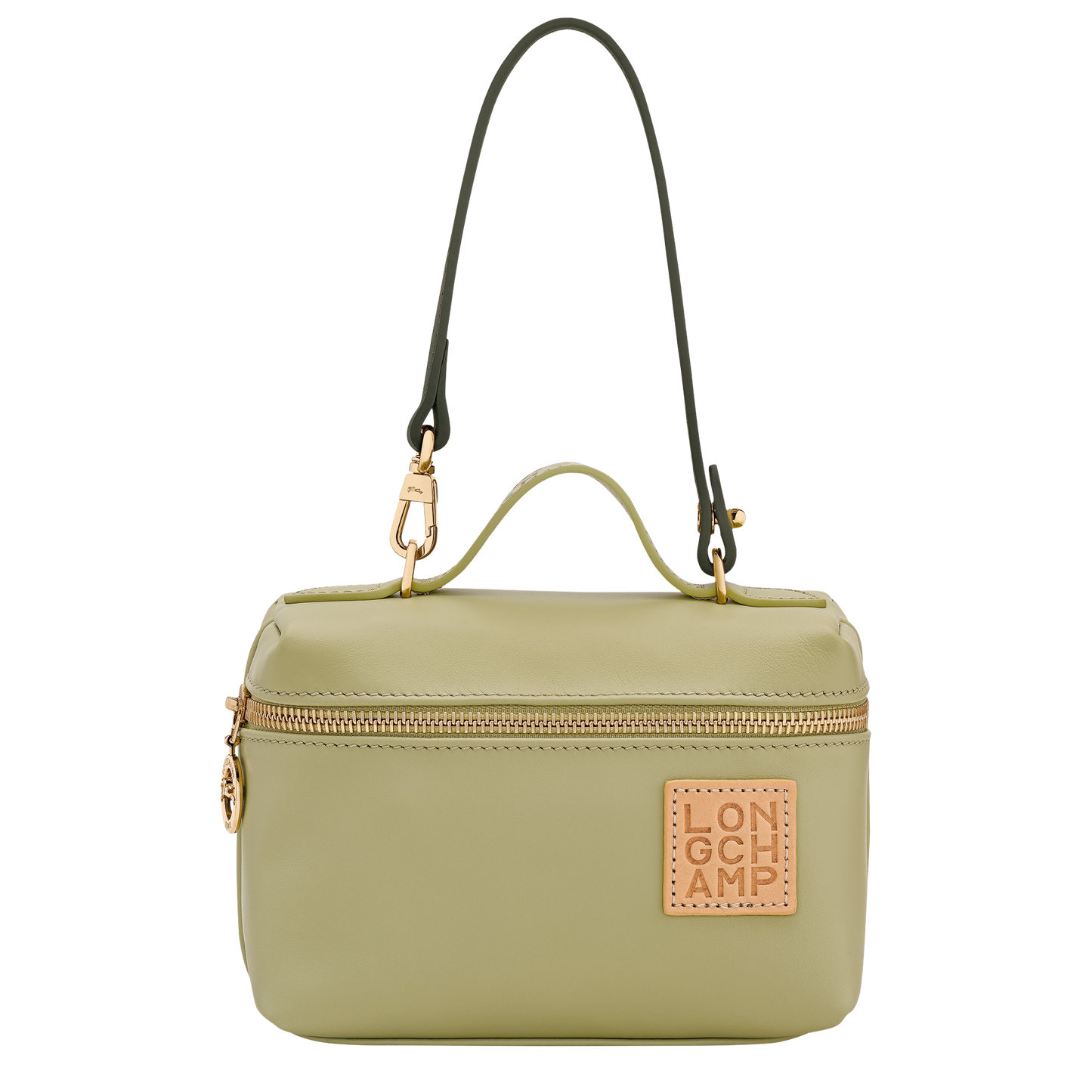 L.O-N.G.C.H-A.M.P Le Pliage Xtra XS Crossbody bag