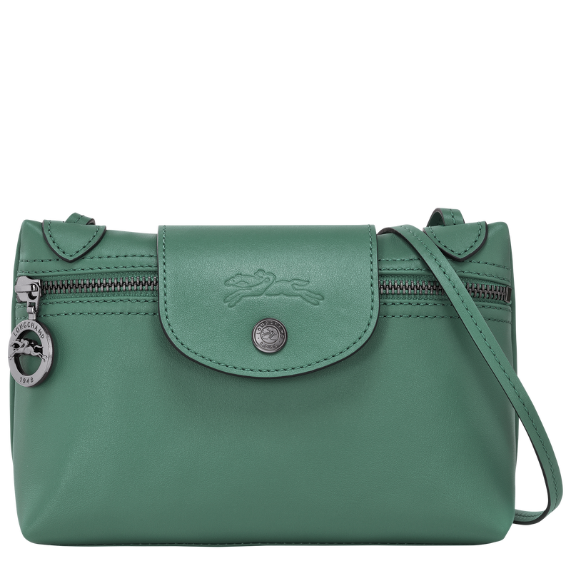 L.O.N.G.C.H.A.M.P Le Pliage Xtra XS Crossbody bag