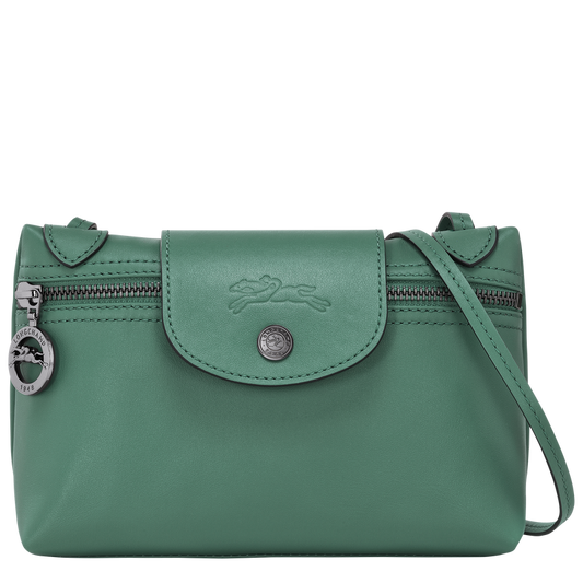 L.O.N.G.C.H.A.M.P Le Pliage Xtra XS Crossbody bag