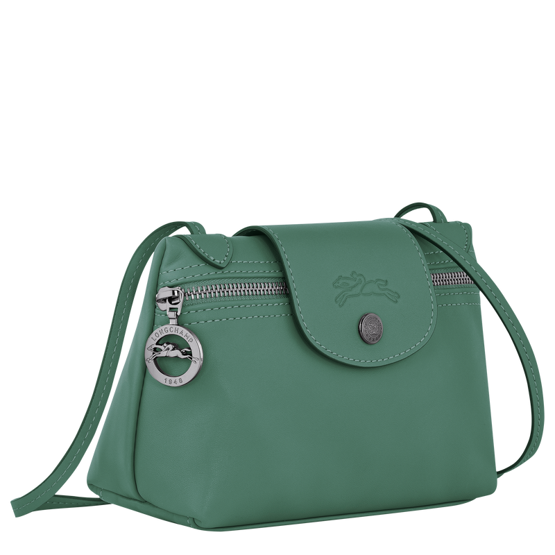 L.O.N.G.C.H.A.M.P Le Pliage Xtra XS Crossbody bag