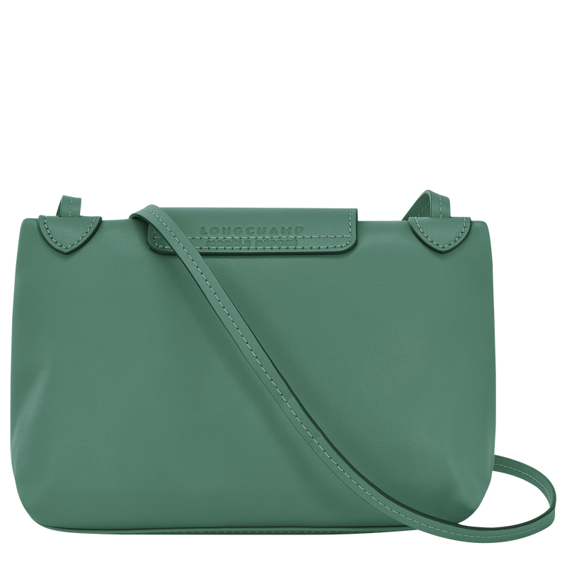 L.O.N.G.C.H.A.M.P Le Pliage Xtra XS Crossbody bag