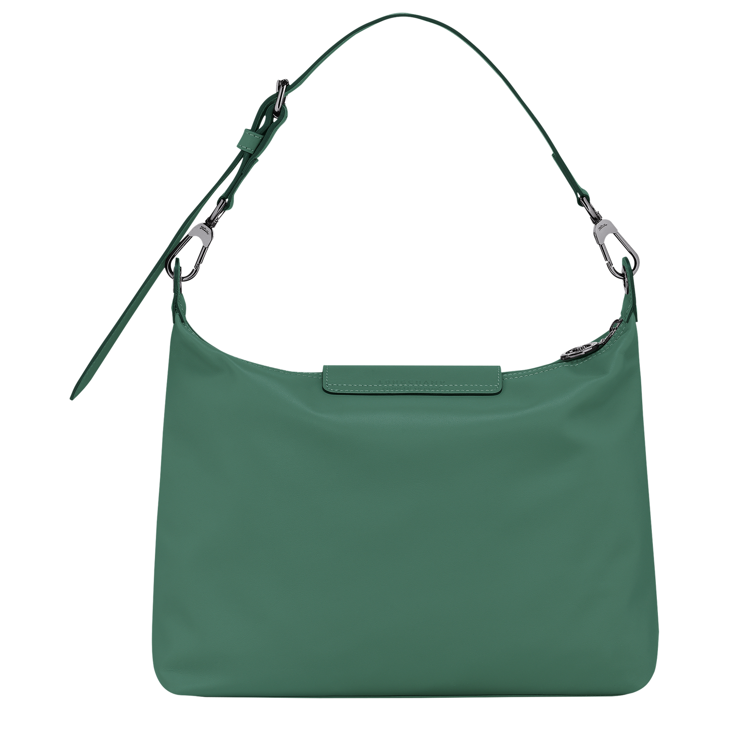 L.O.N.G.C.H.A.M.P Le Pliage Xtra M Hobo bag Crossbody Bag