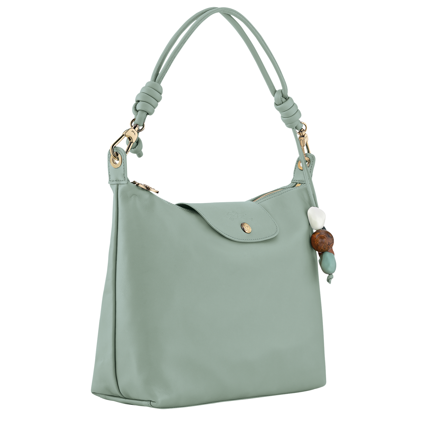 L.O.N.G C.H.A.M.P Le Pliage Xtra M Hobo bag