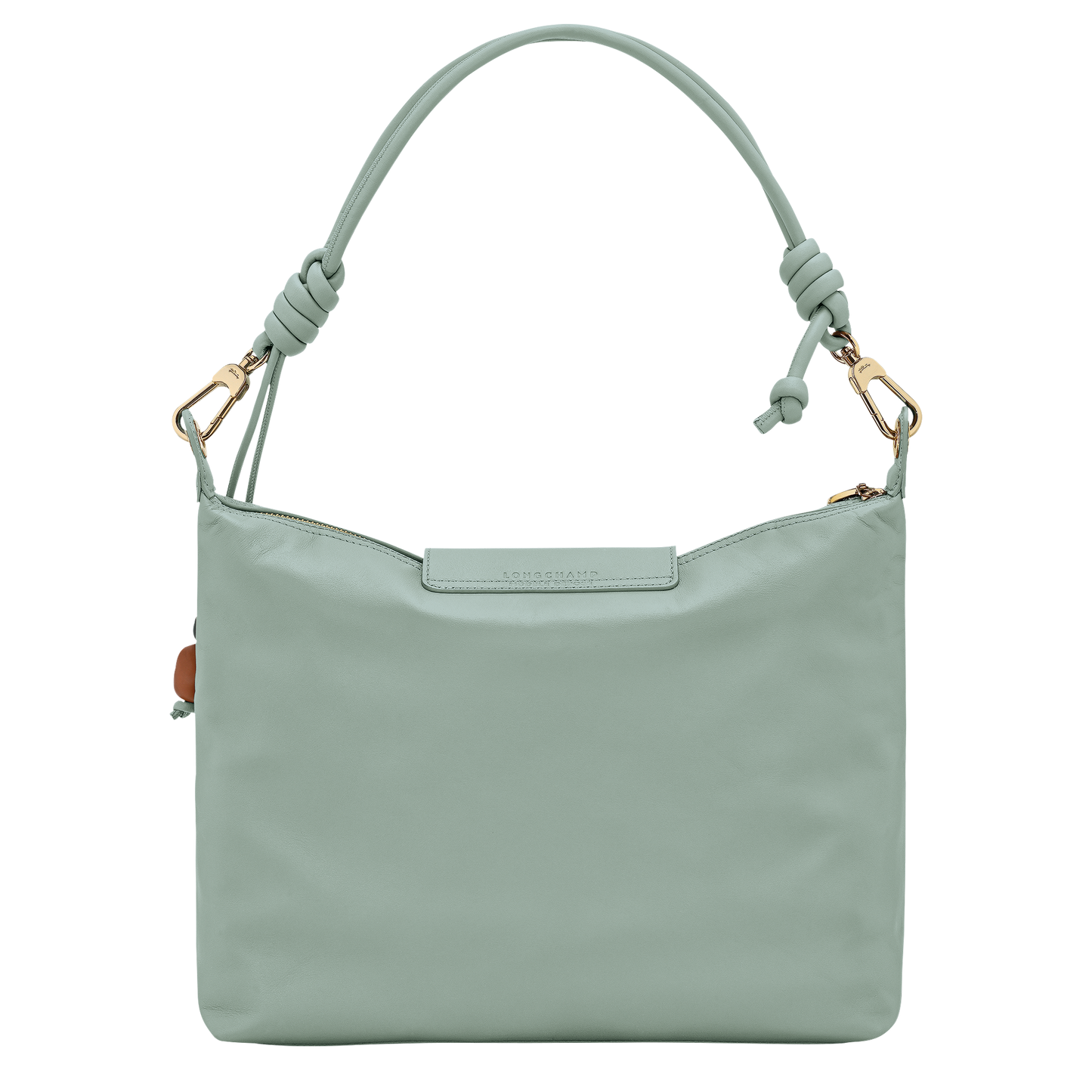 L.O.N.G C.H.A.M.P Le Pliage Xtra M Hobo bag