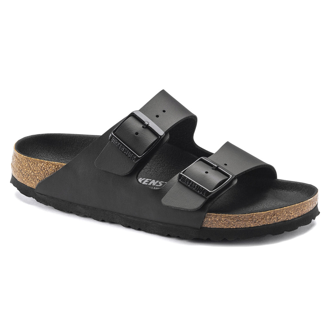 B.I.R.K.E.N.S.T.O.C.K Arizona Birko-Flor