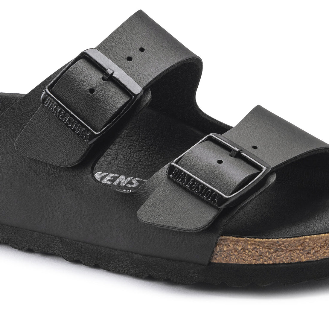 B.I.R.K.E.N.S.T.O.C.K Arizona Birko-Flor