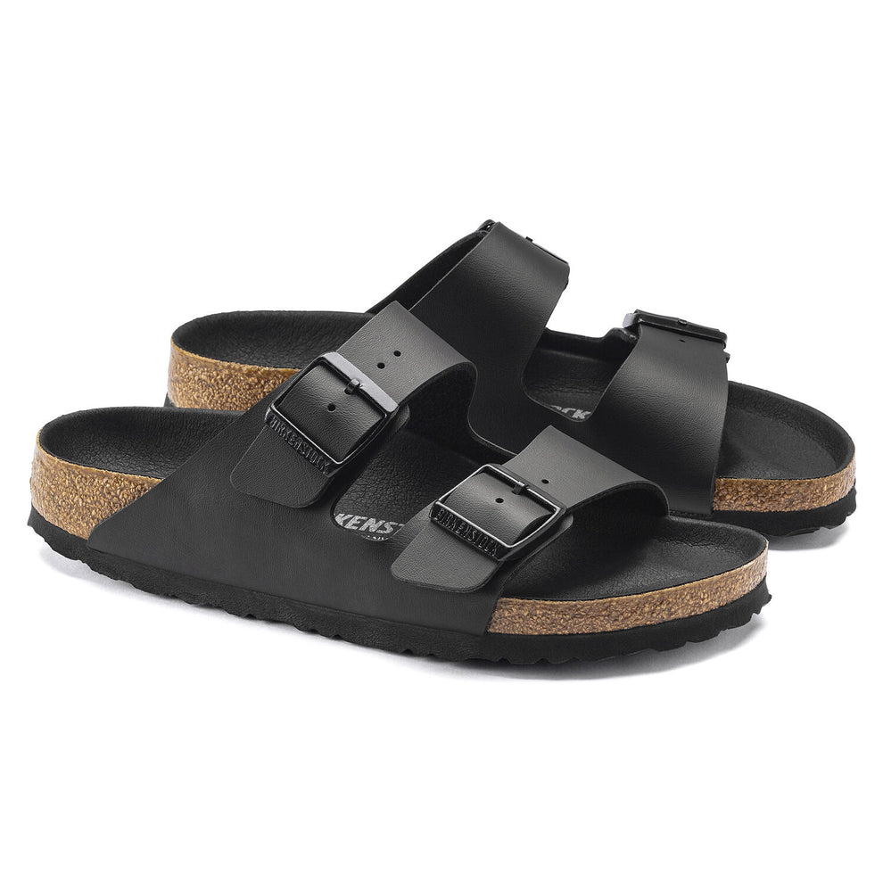 B.I.R.K.E.N.S.T.O.C.K Arizona Birko-Flor