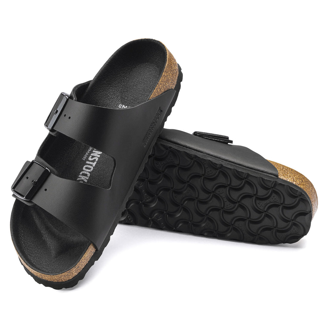 B.I.R.K.E.N.S.T.O.C.K Arizona Birko-Flor
