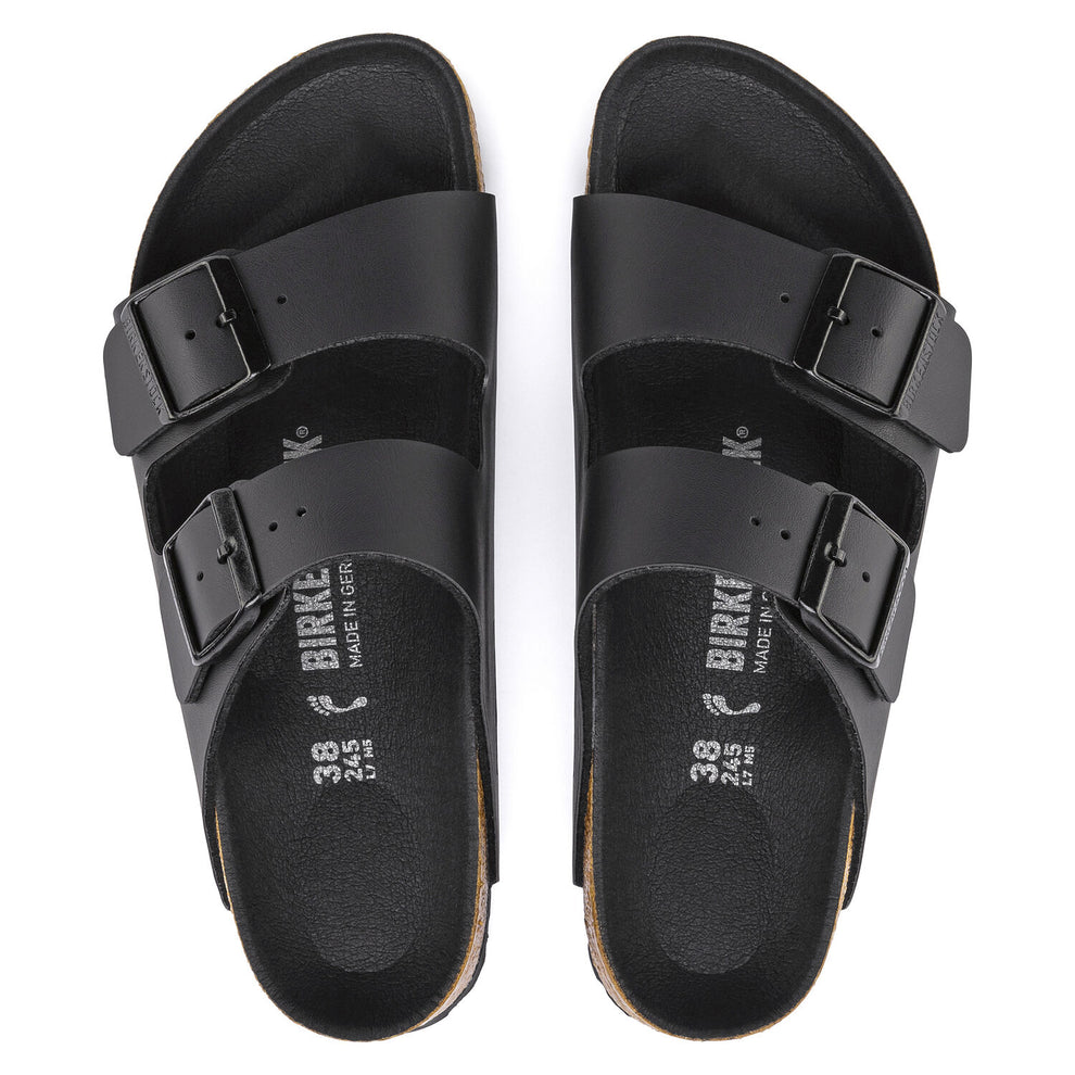 B.I.R.K.E.N.S.T.O.C.K Arizona Birko-Flor