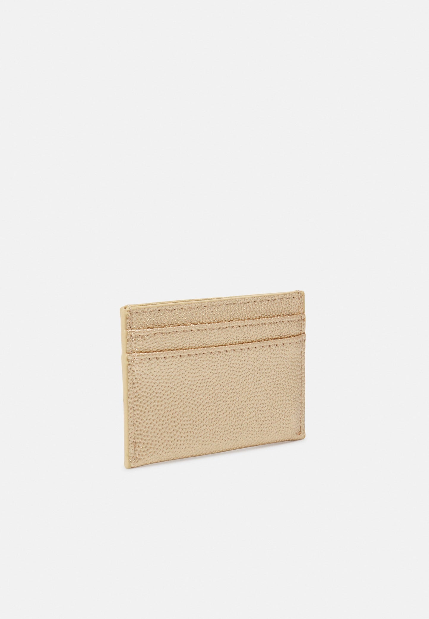 V.A.L.E.N.T.I.N.O. CARD HOLDER