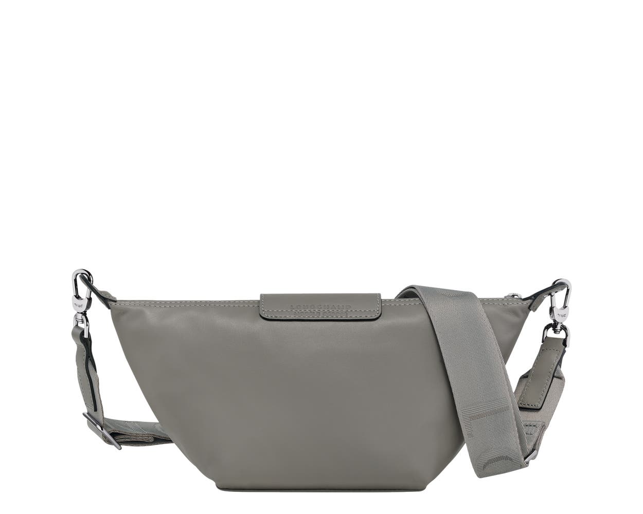 L.O-N.G.C.H-A.M.P Le Pliage Xtra Crossbody bag XS
