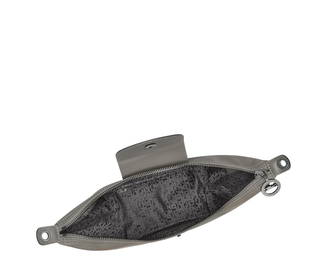 L.O-N.G.C.H-A.M.P Le Pliage Xtra Crossbody bag XS