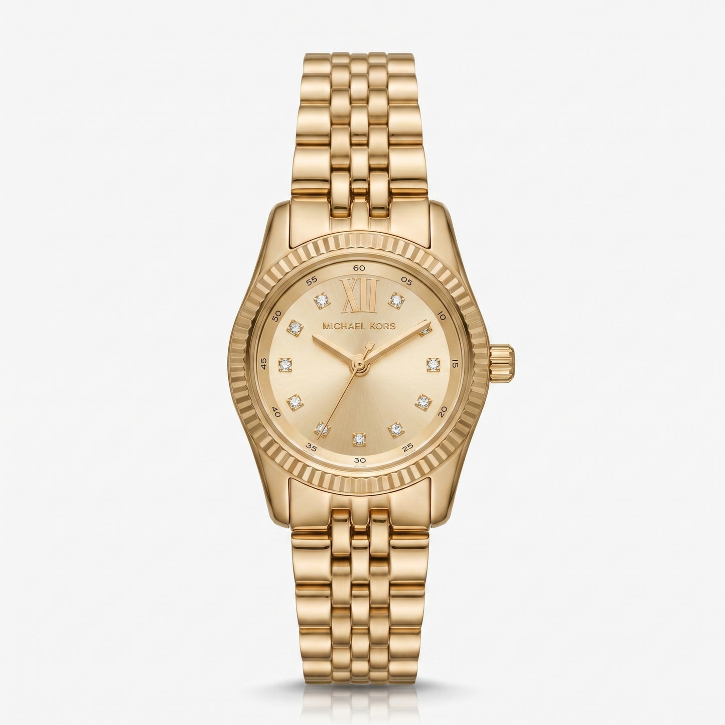 M.I.C.H.A.E.L K.O.R.S WATCH