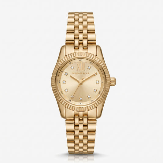 M.I.C.H.A.E.L K.O.R.S WATCH