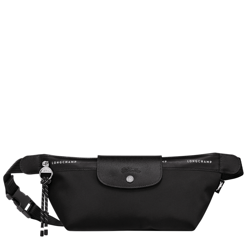 L.O.N.G.C.H.A.M.P Le Pliage Energy M Belt bag