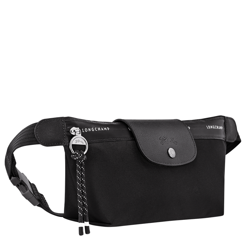 L.O.N.G.C.H.A.M.P Le Pliage Energy M Belt bag